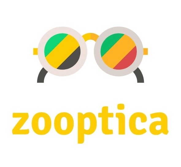 Zooptica