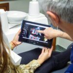 Stomatologia cyfrowa w praktyce: skanery, projektowanie uśmiechu i druk 3D